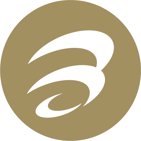 Butler Community College Logo